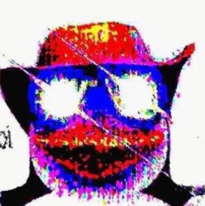 Meet your Posher, Seth